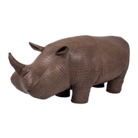 puf-nosorog-korichnevyj